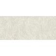 Marvel Gala Crystal White 120x278 Lapped  - Atlas Concorde AFXW CERAMICHE ATLAS CONCORDE - 1