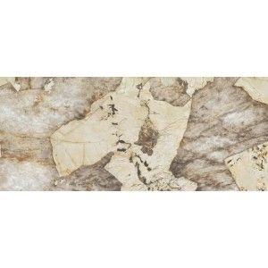 Marvel Gala Desert Soul 120x278 Rodee  - Atlas Concorde AFXV CERAMICHE ATLAS CONCORDE - 1