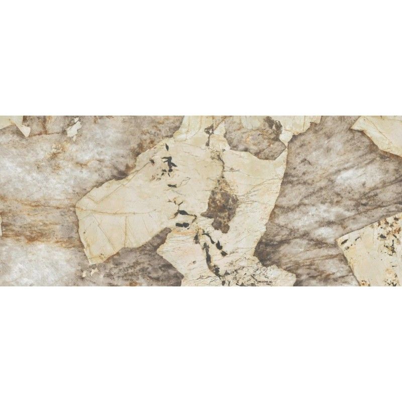 Marvel Gala Desert Soul 120x278 Lapped  - Atlas Concorde AFXV CERAMICHE ATLAS CONCORDE - 1
