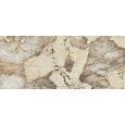 Marvel Gala Desert Soul 120x278 Lapped  - Atlas Concorde AFXV CERAMICHE ATLAS CONCORDE - 1