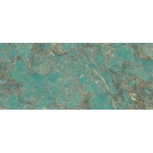 Marvel Gala Amazzonite 120x278 Rodee  - Atlas Concorde AFXX CERAMICHE ATLAS CONCORDE - 1