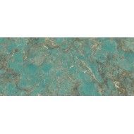 Marvel Gala Amazzonite 120x278 Lapped  - Atlas Concorde AFXX CERAMICHE ATLAS CONCORDE - 1