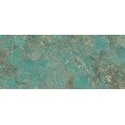 Marvel Gala Amazzonite 120x278 Lapped  - Atlas Concorde AFXX CERAMICHE ATLAS CONCORDE - 1