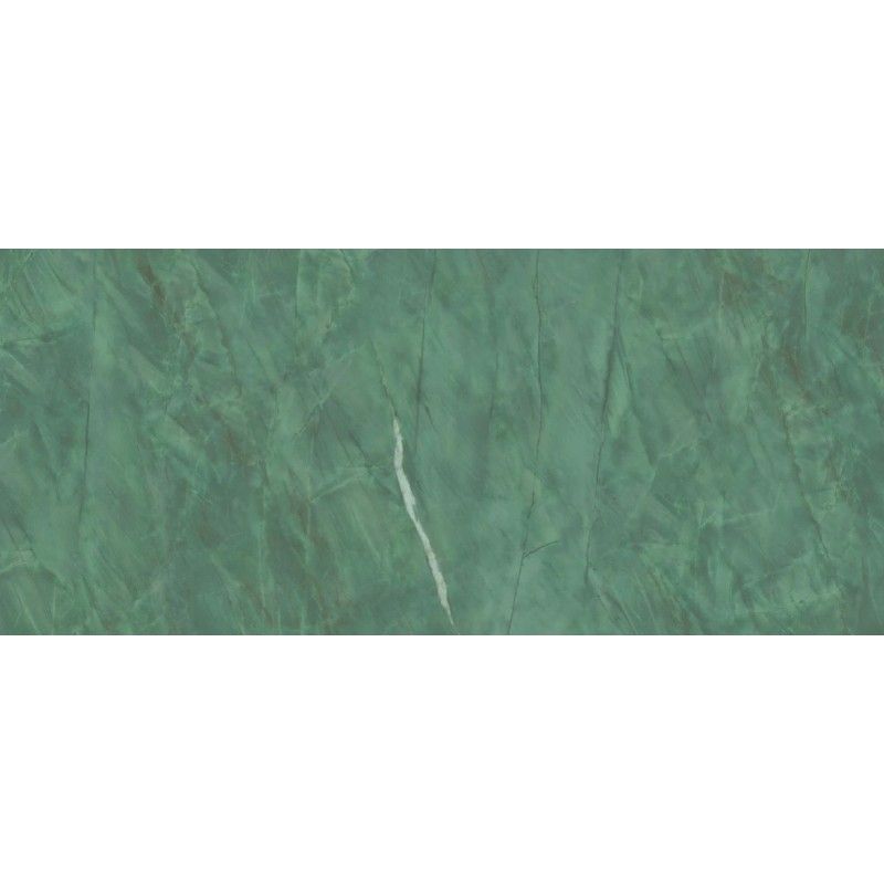 Marvel Gala Exotic Green 120x278 Gelaeppt  - Atlas Concorde AFXU CERAMICHE ATLAS CONCORDE - 1