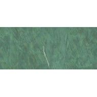 Marvel Gala Exotic Green 120x278 Gelaeppt  - Atlas Concorde AFXU CERAMICHE ATLAS CONCORDE - 1