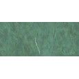 Marvel Gala Exotic Green 120x278 Gelaeppt  - Atlas Concorde AFXU CERAMICHE ATLAS CONCORDE - 1