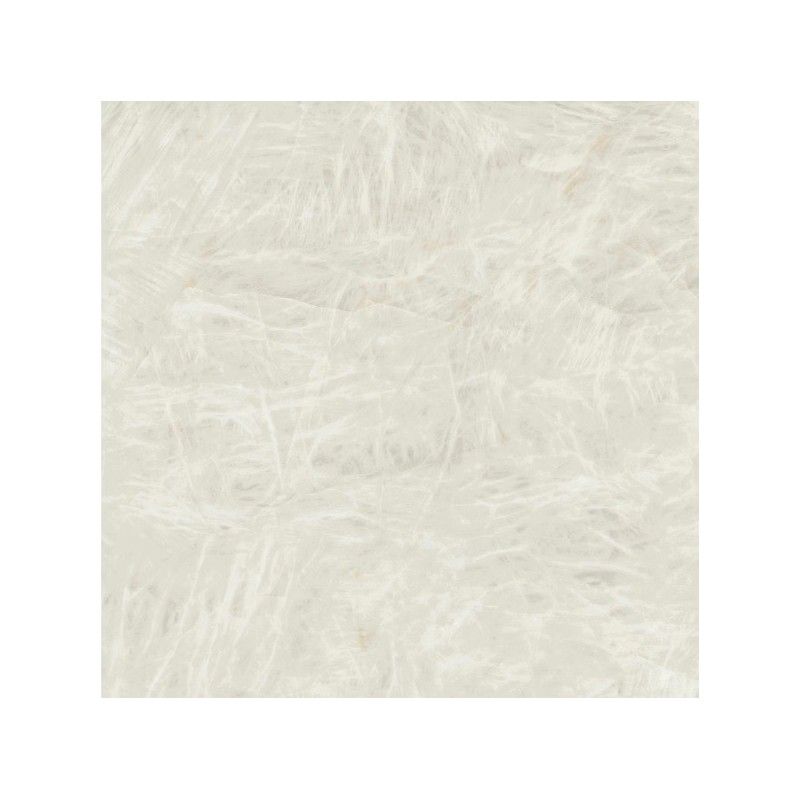 Marvel Gala Crystal White 120x120 Gelaeppt  - Atlas Concorde AFXN CERAMICHE ATLAS CONCORDE - 1