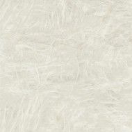 Marvel Gala Crystal White 120x120 Gelaeppt  - Atlas Concorde AFXN CERAMICHE ATLAS CONCORDE - 1
