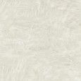Marvel Gala Crystal White 120x120 Gelaeppt  - Atlas Concorde AFXN CERAMICHE ATLAS CONCORDE - 1