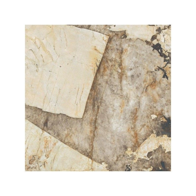 Marvel Gala Desert Soul 120x120 Lapped  - Atlas Concorde AFXM CERAMICHE ATLAS CONCORDE - 1