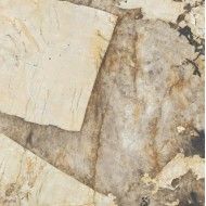 Marvel Gala Desert Soul 120x120 Lapped  - Atlas Concorde AFXM CERAMICHE ATLAS CONCORDE - 1