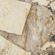 Marvel Gala Desert Soul 120x120 Lapped  - Atlas Concorde AFXM CERAMICHE ATLAS CONCORDE - 1