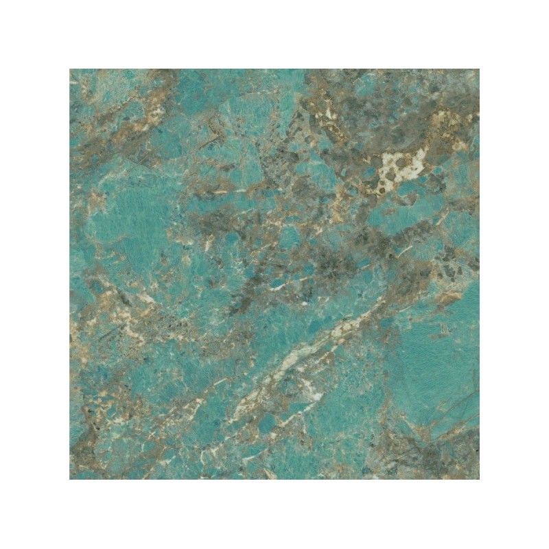 Marvel Gala Amazzonite 120x120 Lapped  - Atlas Concorde ABKB CERAMICHE ATLAS CONCORDE - 1