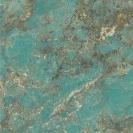 Marvel Gala Amazzonite 120x120 Lapped  - Atlas Concorde ABKB CERAMICHE ATLAS CONCORDE - 1