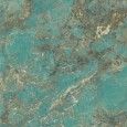 Marvel Gala Amazzonite 120x120 Lapped  - Atlas Concorde ABKB CERAMICHE ATLAS CONCORDE - 1
