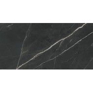 Marvel Gala Calacatta Black  60x120 Lapped  - Atlas Concorde AFXT CERAMICHE ATLAS CONCORDE - 1