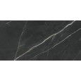 Marvel Gala Calacatta Black  60x120 Lapped  - Atlas Concorde AFXT CERAMICHE ATLAS CONCORDE - 1