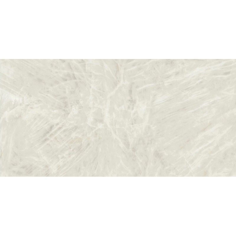 Marvel Gala Crystal White  60x120 Gelaeppt  - Atlas Concorde AFXR CERAMICHE ATLAS CONCORDE - 1