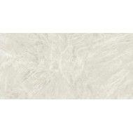 Marvel Gala Crystal White  60x120 Gelaeppt  - Atlas Concorde AFXR CERAMICHE ATLAS CONCORDE - 1