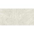 Marvel Gala Crystal White  60x120 Gelaeppt  - Atlas Concorde AFXR CERAMICHE ATLAS CONCORDE - 1