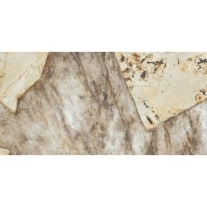 Marvel Gala Desert Soul  60x120 Rodee  - Atlas Concorde AFXQ CERAMICHE ATLAS CONCORDE - 1