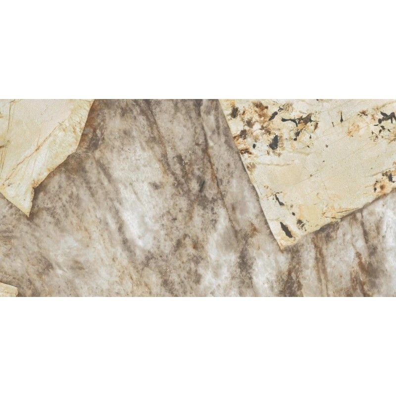 Marvel Gala Desert Soul  60x120 Rodee  - Atlas Concorde AFXQ CERAMICHE ATLAS CONCORDE - 1