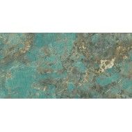 Marvel Gala Amazzonite  60x120 Gelaeppt  - Atlas Concorde AFXS CERAMICHE ATLAS CONCORDE - 1