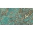 Marvel Gala Amazzonite  60x120 Gelaeppt  - Atlas Concorde AFXS CERAMICHE ATLAS CONCORDE - 1