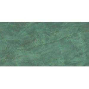 Marvel Gala Exotic Green  60x120 Rodee  - Atlas Concorde AFXP CERAMICHE ATLAS CONCORDE - 1