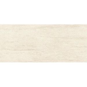 Marvel Travertine White Vein 120x278  - Atlas Concorde AFS1 CERAMICHE ATLAS CONCORDE - 1