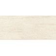 Marvel Travertine White Vein 120x278  - Atlas Concorde AFS1 CERAMICHE ATLAS CONCORDE - 1