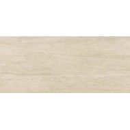 Marvel Travertine Pearl Vein 120x278  - Atlas Concorde AFS3 CERAMICHE ATLAS CONCORDE - 1