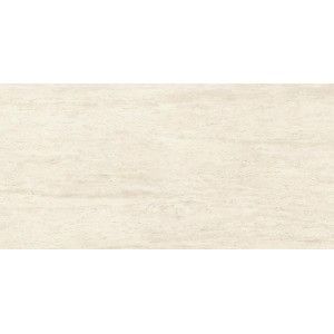 Marvel Travertine White Vein 120x240  - Atlas Concorde AFT7 CERAMICHE ATLAS CONCORDE - 1