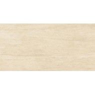 Marvel Travertine Sand Vein 120x240  - Atlas Concorde AFT8 CERAMICHE ATLAS CONCORDE - 1