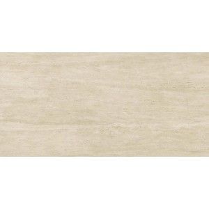 Marvel Travertine Pearl Vein 120x240  - Atlas Concorde AFT9 CERAMICHE ATLAS CONCORDE - 1