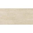 Marvel Travertine Pearl Vein 120x240  - Atlas Concorde AFT9 CERAMICHE ATLAS CONCORDE - 1