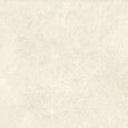 Marvel Travertine White Cross 120x120  - Atlas Concorde A8WU CERAMICHE ATLAS CONCORDE - 1