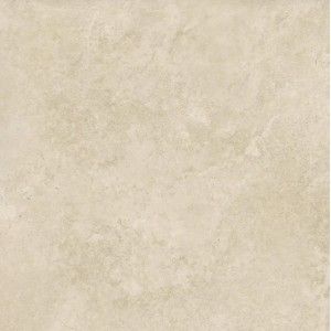 Marvel Travertine Pearl Cross 120x120  - Atlas Concorde A8WW CERAMICHE ATLAS CONCORDE - 1