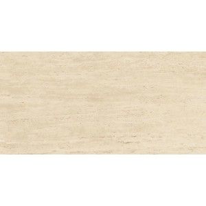 Marvel Travertine Sand Vein 60x120  - Atlas Concorde AFUA CERAMICHE ATLAS CONCORDE - 1