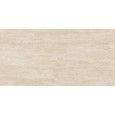 Marvel Travertine Pearl Vein 60x120  - Atlas Concorde AFUB CERAMICHE ATLAS CONCORDE - 1