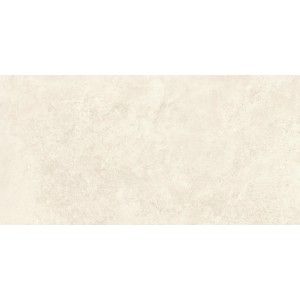 Marvel Travertine White Cross 60x120  - Atlas Concorde A8UZ CERAMICHE ATLAS CONCORDE - 1