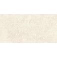 Marvel Travertine White Cross 60x120  - Atlas Concorde A8UZ CERAMICHE ATLAS CONCORDE - 1