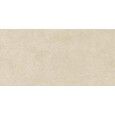Marvel Travertine Pearl Cross 60x120  - Atlas Concorde AFUG CERAMICHE ATLAS CONCORDE - 1