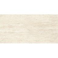 Marvel Travertine White Vein 60x120 Grip  - Atlas Concorde AFUC CERAMICHE ATLAS CONCORDE - 1