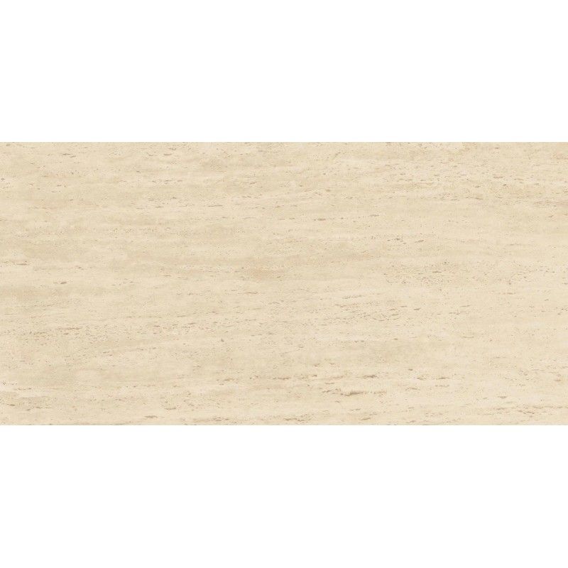 Marvel Travertine Sand Vein 60x120 Grip  - Atlas Concorde AFUD CERAMICHE ATLAS CONCORDE - 1