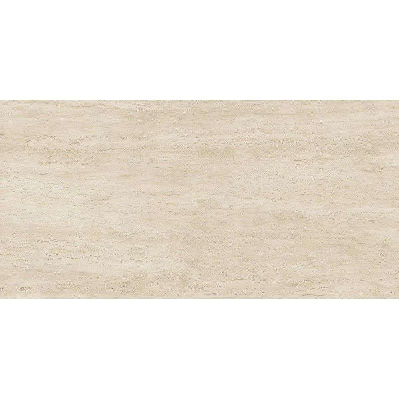 Marvel Travertine Pearl Vein 60x120 Grip  - Atlas Concorde AFUE CERAMICHE ATLAS CONCORDE - 1