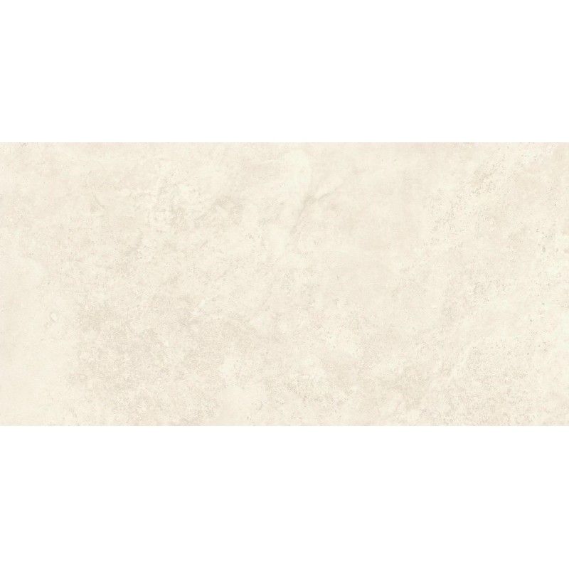 Marvel Travertine White Cross 60x120 Grip  - Atlas Concorde AFUH CERAMICHE ATLAS CONCORDE - 1