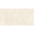 Marvel Travertine White Cross 60x120 Grip  - Atlas Concorde AFUH CERAMICHE ATLAS CONCORDE - 1