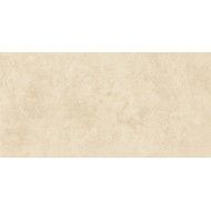 Marvel Travertine Sand Cross 60x120 Grip  - Atlas Concorde AFUI CERAMICHE ATLAS CONCORDE - 1