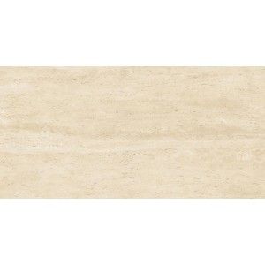 Marvel Travertine Sand Vein 60x120  20mm  - Atlas Concorde AGE8 CERAMICHE ATLAS CONCORDE - 1